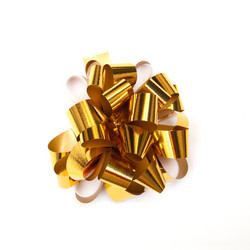 Similar image 165656