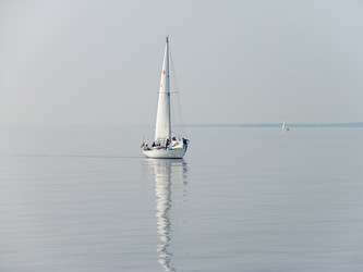 Similar image 165660