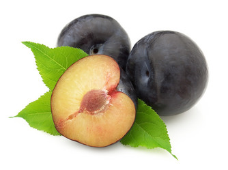 Similar image 165662