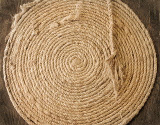 Similar image 165667