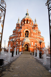 Similar image 165668