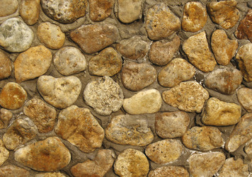 Similar image 165671