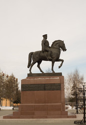 Similar image 165672