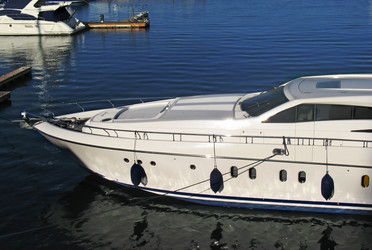 Similar image 165678