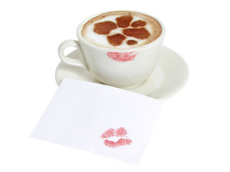 Similar image 165686