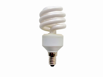 Similar image 165695