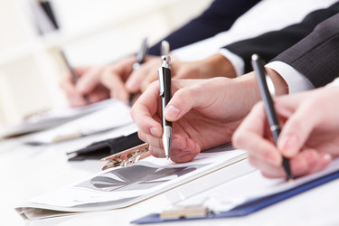 Similar image 165698