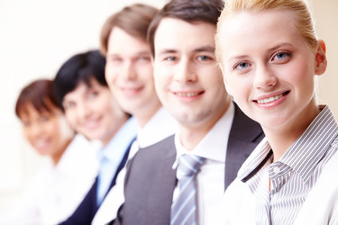 Similar image 165700