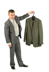 Similar image 165702