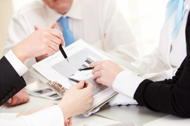 Similar image 165704