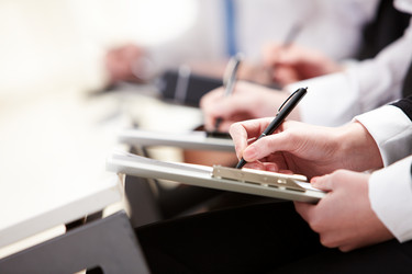 Similar image 165706