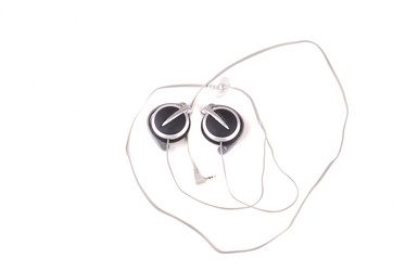 Similar image 165707