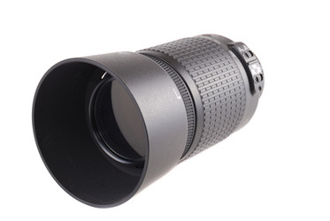 Similar image 165708