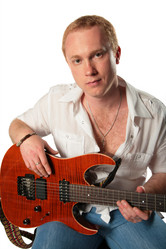 Similar image 165714