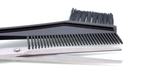 Similar image 165715