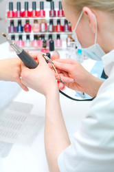 Similar image 165717