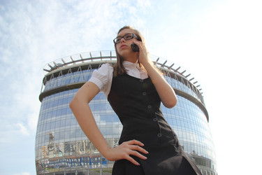 Similar image 165718