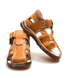 Similar image 165719