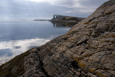 Similar image 165721