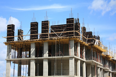 Similar image 165723