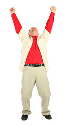 Similar image 165724