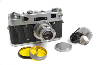 Similar image 165726