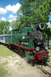 Similar image 165729