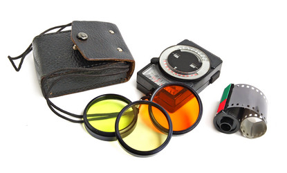 Similar image 165730