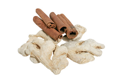 Similar image 165735