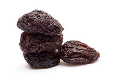 Similar image 165749