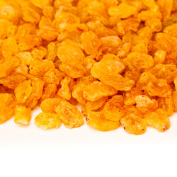 Similar image 165751