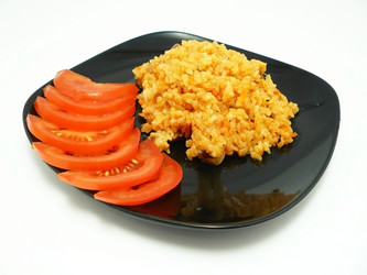 Similar image 165752