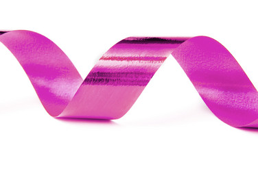 Similar image 165753