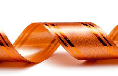 Similar image 165754