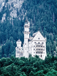 Similar image 165756