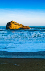 Similar image 165763