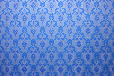 Similar image 165769