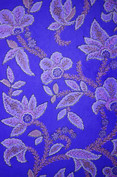 Similar image 165770