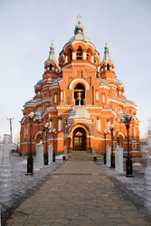 Similar image 165772