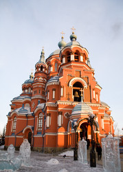 Similar image 165774