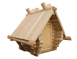 Similar image 165776