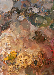 Similar image 165778