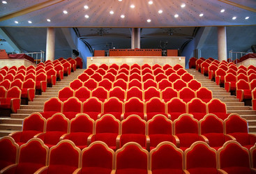 Similar image 165784