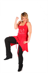 Similar image 165790