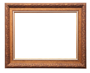 Similar image 165792