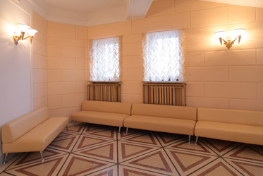 Similar image 165793