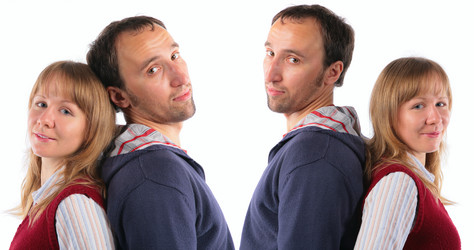 Similar image 165794