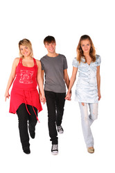 Similar image 165802