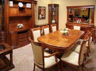 Similar image 165804