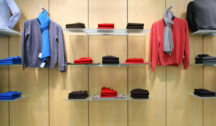 Similar image 165805